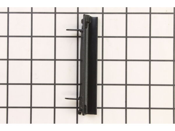 11786757-1-M-Panasonic-AC15KDDWZU01-Fastener