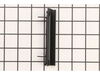 Fastener – Part Number: AC15KDDWZU01