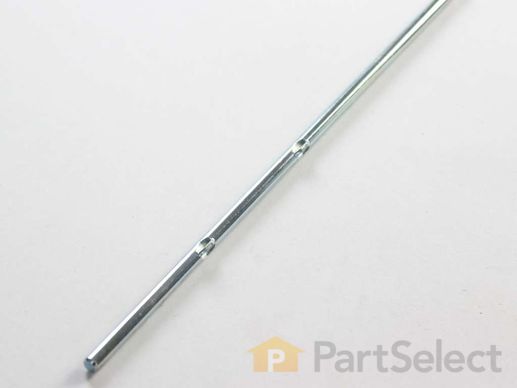 11786766-1-M-Panasonic-AC16CDEXZ000-Shaft