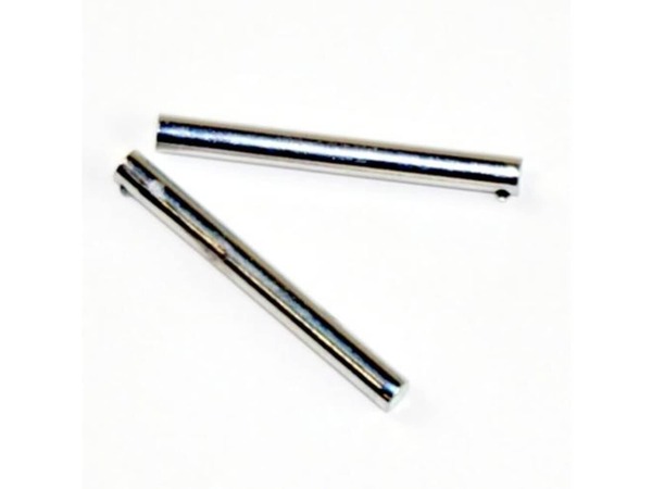 11786767-1-M-Panasonic-AC16CNXZ00-Shaft