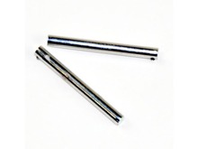 Shaft – Part Number: AC16CNXZ00