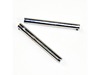 11786767-1-S-Panasonic-AC16CNXZ00-Shaft