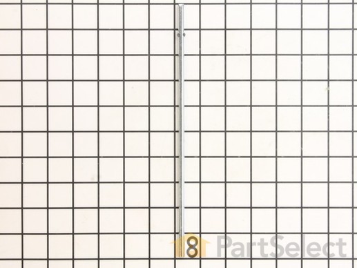 11786768-1-M-Panasonic-AC16CUSZ00-Shaft