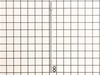 Shaft – Part Number: AC16CUSZ00