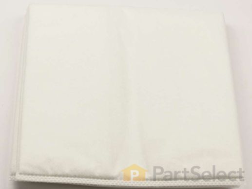 11786769-1-M-Panasonic-AC16KDABZ000-Bag