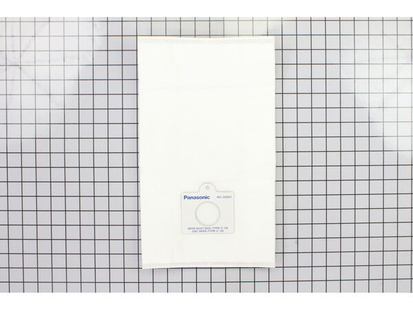 11786770-1-M-Panasonic-AC16KDGBZ000-Bag