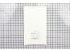 Bag – Part Number: AC16KDGBZ000