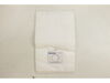 11786770-2-S-Panasonic-AC16KDGBZ000-Bag