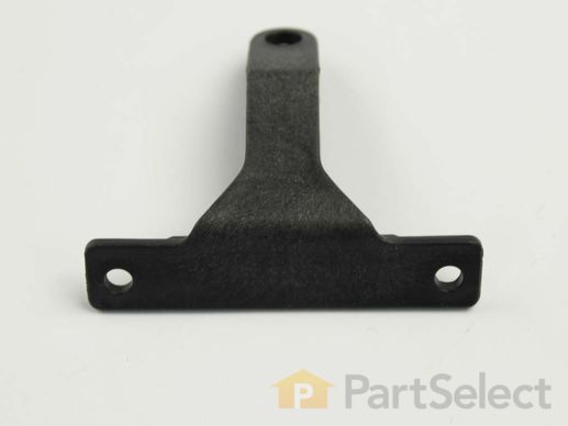 11786773-1-M-Panasonic-AC16UDDWZV07-Lever