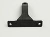 Lever – Part Number: AC16UDDWZV07