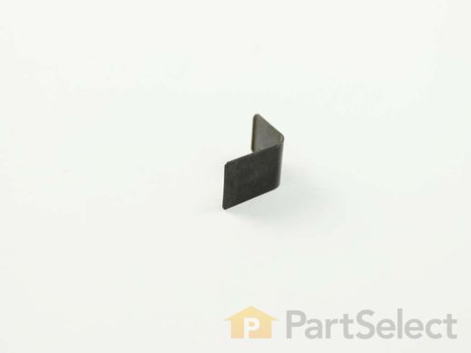 11786778-1-M-Panasonic-AC18DDDWZ000-Button