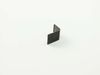 Button – Part Number: AC18DDDWZ000
