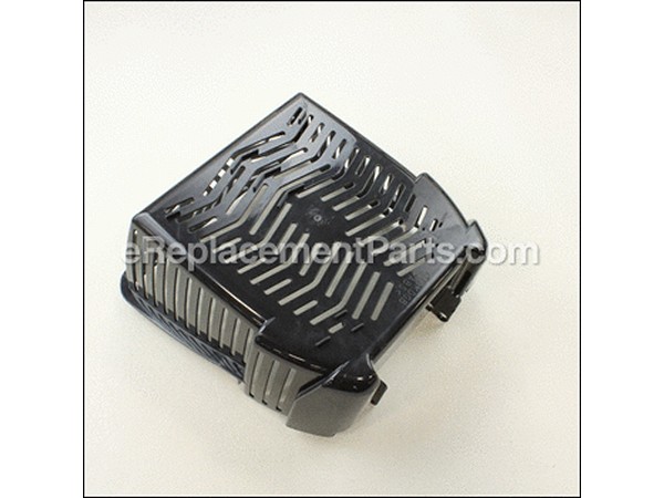 11786781-1-M-Panasonic-AC18KDGBZV07-Expander