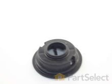 Protector Cover – Part Number: AC18MJMZV07