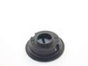 Protector Cover – Part Number: AC18MJMZV07