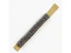 Packing, Lower Plate – Part Number: AC19AARKZV00