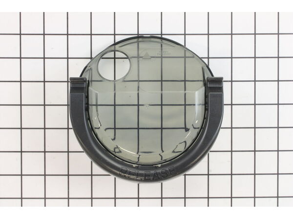 11786806-1-M-Panasonic-AC20HDKEZV0Q-Lid