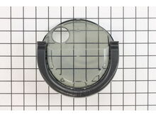 Lid – Part Number: AC20HDKEZV0Q
