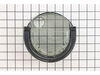 Lid – Part Number: AC20HDKEZV0Q