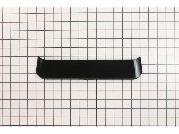 11786810-1-M-Panasonic-AC21H2XZU03-Window