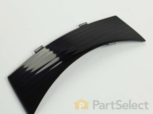11786821-1-M-Panasonic-AC21HCRSZU03-Window