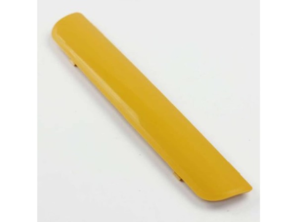 11786832-1-M-Panasonic-AC21HZFZY02-Cover