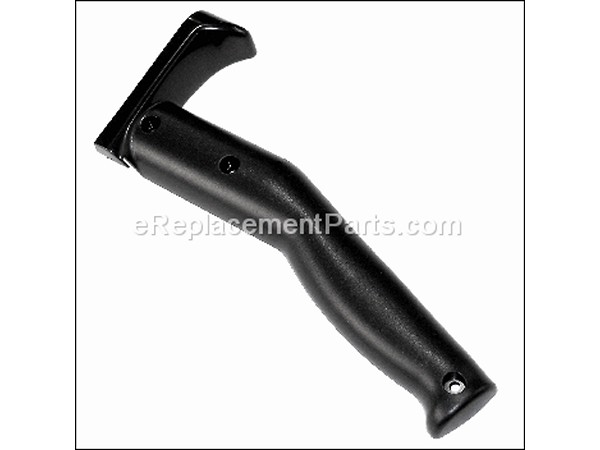 11786858-1-M-Panasonic-AC23BBYLZV07-Grip