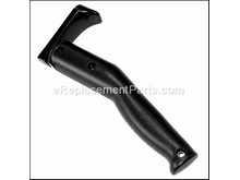 Grip – Part Number: AC23BBYLZV07