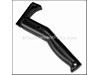 Grip – Part Number: AC23BBYLZV07