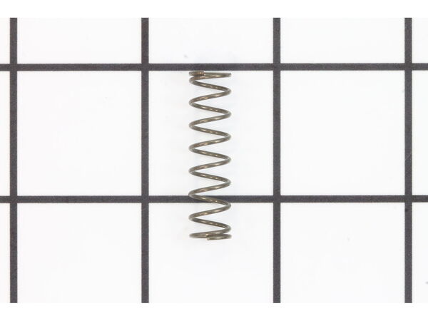 11786862-1-M-Panasonic-AC23DDEVZ000-Spring