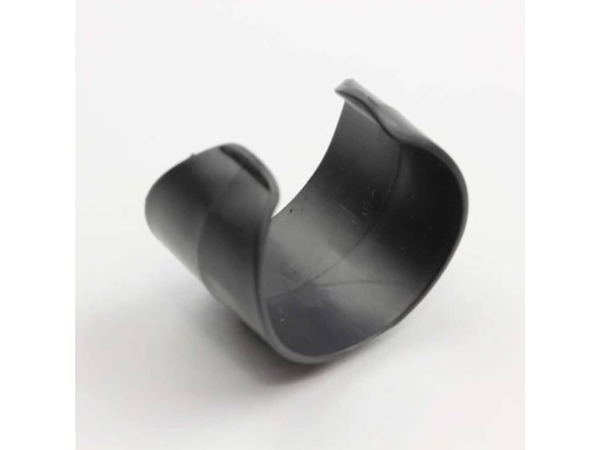 11786871-1-M-Panasonic-AC23PCXWZV07-Holder