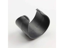 Holder – Part Number: AC23PCXWZV07