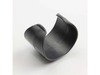 Holder – Part Number: AC23PCXWZV07