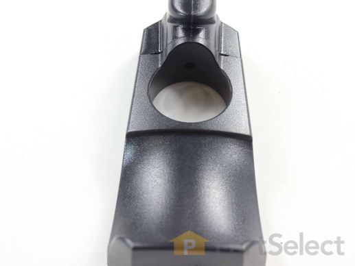 11786873-1-M-Panasonic-AC23PJP1V07-Holder