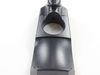 Holder – Part Number: AC23PJP1V07