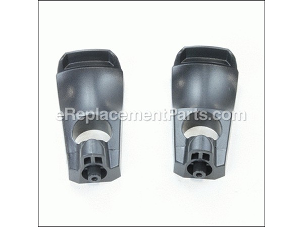 11786874-1-M-Panasonic-AC23PJPZV07-Holder