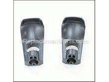 Holder – Part Number: AC23PJPZV07