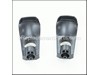 Holder – Part Number: AC23PJPZV07