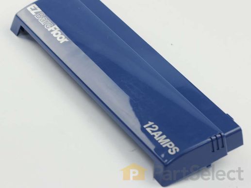 11786883-1-M-Panasonic-AC24HDDJZCU4-Panel Light