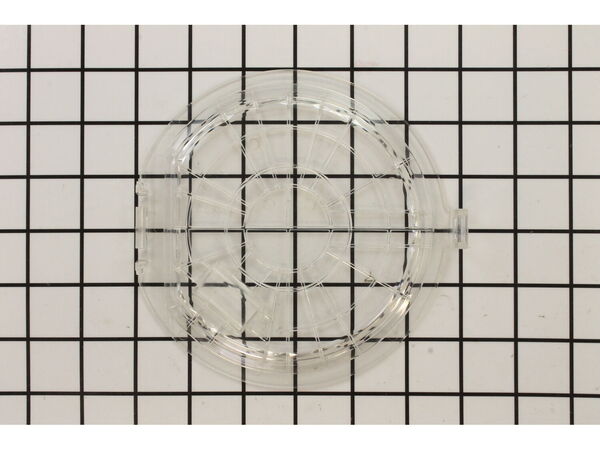 11786893-1-M-Panasonic-AC25KDGMZ000-Plate
