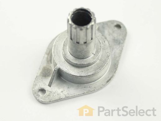 11786898-1-M-Panasonic-AC25SBSKZ000-Flange