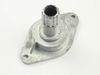 Flange – Part Number: AC25SBSKZ000