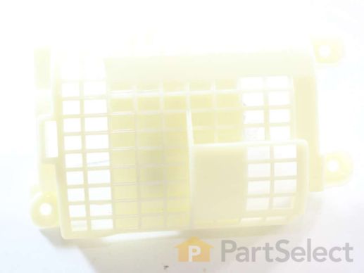 11786905-1-M-Panasonic-AC26FCXWZ000-Motor Cap