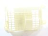 Motor Cap – Part Number: AC26FCXWZ000