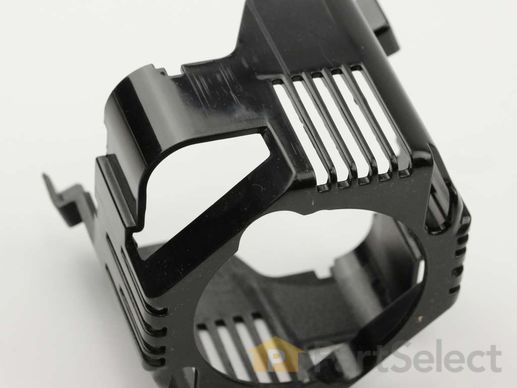 11786908-1-M-Panasonic-AC26FDDWZU01-Motor Cap