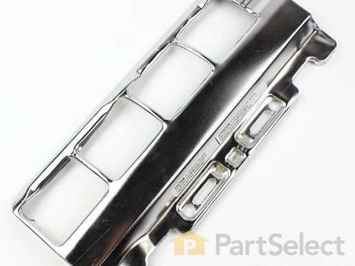 11786910-1-M-Panasonic-AC27AADGZ00-Plate