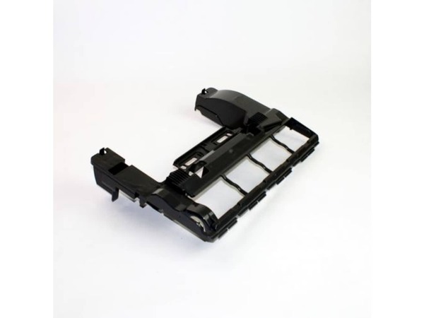 11786911-1-M-Panasonic-AC27AAEZZV06-Plate