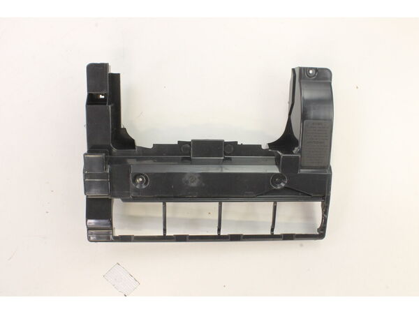 11786914-1-M-Panasonic-AC27AAGW1V07-Plate