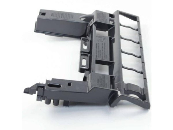 11786922-1-M-Panasonic-AC27ACKPZV07-Plate