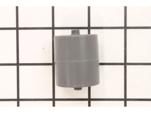 11786928-1-M-Panasonic-AC27CACCZV06-Caster